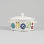 1356 8180 TUREEN